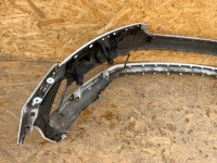 фото thumb №13, Skoda superb iii 3 lift 3v0 бампер передний перед