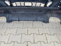 фото thumb №10, Бампер перед передний зад bmw x3 g01 м-пакет lci рестайлинг