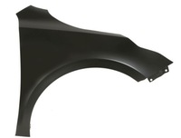 фото thumb №1, Kia ceed iii proceed 2018- крыло передний правый новый