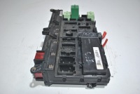 Модуль коробка bmw e53 x5 8384525 Киев, фото thumb