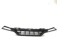 фото thumb №8, Volvo xc90 ii r-design - спойлер накладка бампера перед 32345457