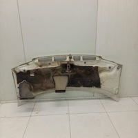 фото thumb №6, Капот volkswagen t4