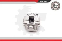 фото thumb №11, 2x зажимы тормоза esen skv перед l+p do vw kaefer