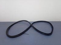 фото thumb №1, Peugeot 508 i lift прокладка дверь правый перед