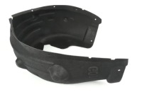 фото thumb №1, Bmw ліва задні підкрилок x3 g01 g02