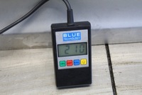 фото thumb №11, Дверь правое перед передние серебристый peugeot 1007 05-09