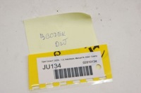 фото thumb №7, Ju134 opel corsa f обшивка двері лівий задня