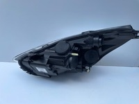 фото thumb №3, Лампа передня права renault clio iv 4 lift 260103317r