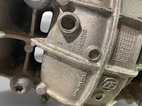 фото thumb №6, Maserati levante 2020 задній механізм диференціал