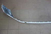 фото thumb №6, Бампер перед kia sportage v 86511-r2000