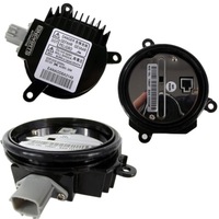 фото thumb №1, Einparts - преобразователь 35w