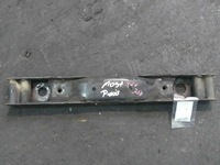 фото thumb №1, Балка кронштейн мост перед ford ranger iv 06-11