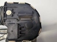 фото thumb №6, Механизм дворник левый 3008 i 5008 i #2863