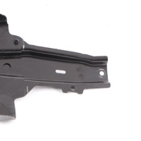 фото thumb №9, Mercedes w177 w247 кронштейн кріплення акумулятор a1776265300