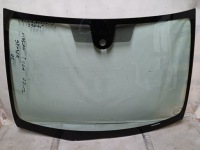 фото thumb №1, Скло передня nissan tiida 2007-2012 датчик оригінал