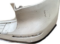 фото thumb №3, Mercedes ml w166 бампер зад pdc a1668850625 оригінал