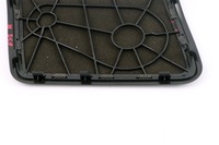 фото thumb №12, Bmw f32 f82 m4 захист корпус динаміка права чорна 7321886 7276918