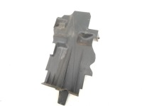 фото thumb №1, Chevrolet captiva 2.2 lift воздуховод воздуха