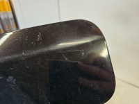 Bmw seria 5 e61 крышка заливной топлива Оригинал, фото thumb