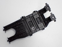 Модуль блок керування напруги 8k0959663 audi q3 8u 12r Ціна, фото thumb