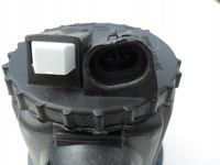 фото thumb №8, Vw golf vii 5g gte 2012 2013 2014 противотуманная фара левый