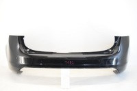 Купити Volvo v60 cross country бампер задній задня, фото thumb