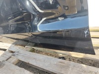 фото thumb №8, Audi a6 c7 двері ліва перед повний