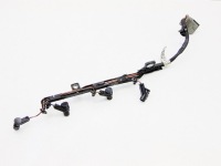 Купить Жгут свеча 1.6 ehdi hdi partner berlingo c3 208, фото thumb