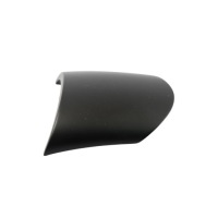 фото thumb №8, Mini r50 r52 r53 защита руля sport trzyramiennej нижняя czarna