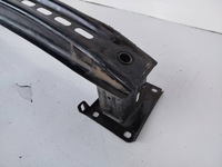 фото thumb №10, Skoda fabia 2 kombi 1.2 балка задня підвіска