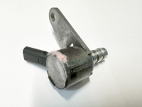 фото thumb №1, Opel astra insignia 1,6cdti dth клапан регулювання тиску оливи 55598075