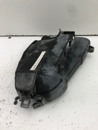 фото thumb №10, Renault 1.5 dci защита корпус грм 135630719r