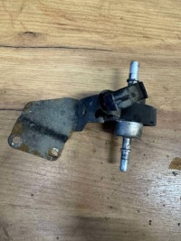 фото thumb №1, Регулятор давления топлива fiat ducato iii 2.0 14-