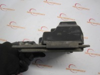 Citroen c3 2 1.4 hdi 12r блок управления коробки передач 9803231480 s180045056d Недорого, фото thumb