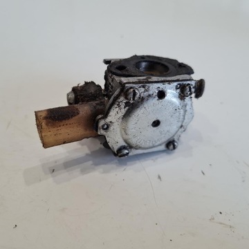 HUSQVARNA 344 FG GAŹNIK WALBRO ORYGINAŁ