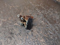 фото thumb №9, Натягувач ланцюга розподільний вал bmw 5 e39 520i m52b20 206s3 1726305