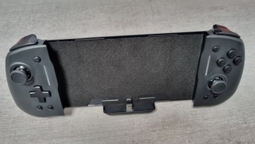 Проводной джойстик для Nintendo Switch Linyuvo KS45