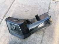 фото thumb №7, Захист лоток лампи задня права bmw x1 f48