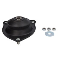 фото thumb №3, Верхний кронштейн перед перед mini r50 r53 r52