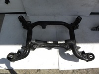 фото thumb №12, Audi q7 трансмісія kierownicza-wózek задній