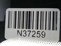 фото thumb №2, Стекло лобовое передняя citroen berlingo / peugeot rifter / peugeot / combo