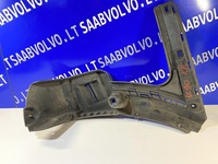 фото thumb №2, Volvo xc90 2003 элементы крепёжные