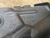 фото thumb №3, Педаль тормоза dacia sandero ii eu