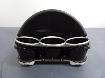 фото thumb №5, Jazz ii рестайлинг 1.4 8v спидометр приборы eu hr0337124