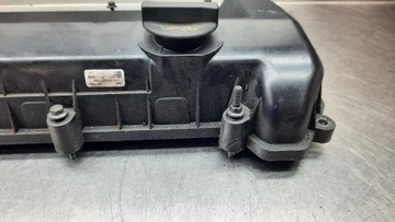 фото thumb №6, Крышка клапанов 1s7g-6k272-ae ford mondeo mk3 1.8b