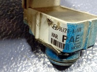 фото thumb №4, Hyundai i30 ii gd датчик pdc парковки задняя t2u 95720-a6000