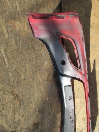 Купить Бампер перед 13225746 opel astra iii lift, фото thumb