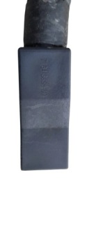 фото thumb №3, Шланг генератора jeep grand cherokee wk2 lift