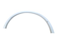 Купить Alfa romeo stelvio veloce молдинг łuk крыла задний, фото thumb