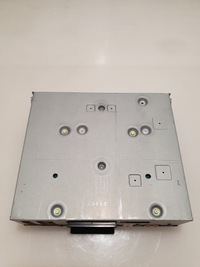 фото thumb №10, Audi a6 c7 a4 s4 b8 q5 тюнер радио радио mmi